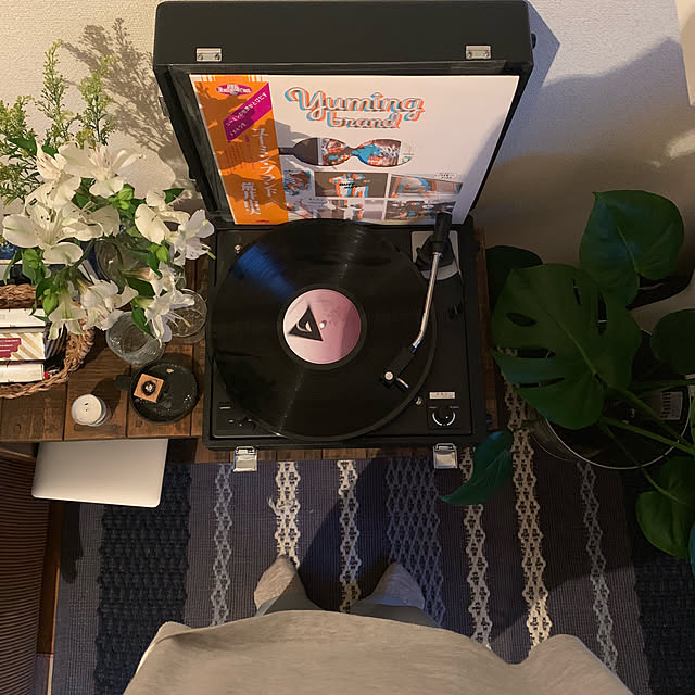 hsy100kiさんの実例写真