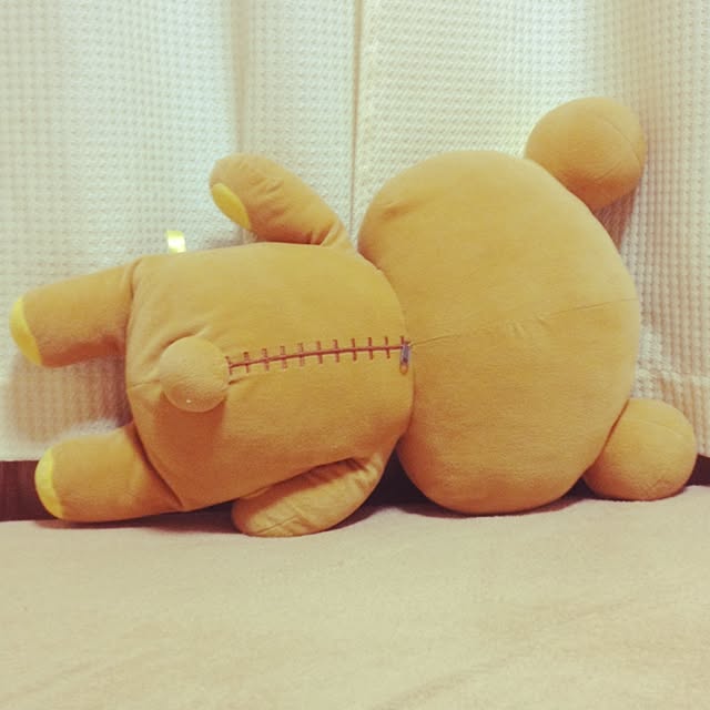 CHIROさんの実例写真