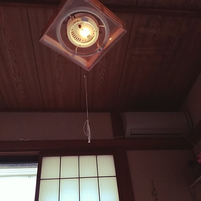 fruityanさんの実例写真