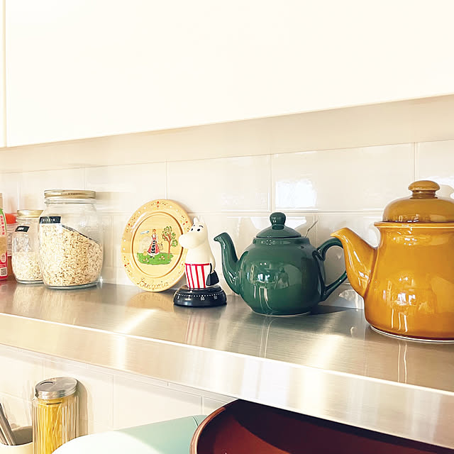 apple_apricot_houseさんの実例写真