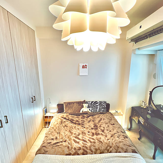 ponme33さんの実例写真