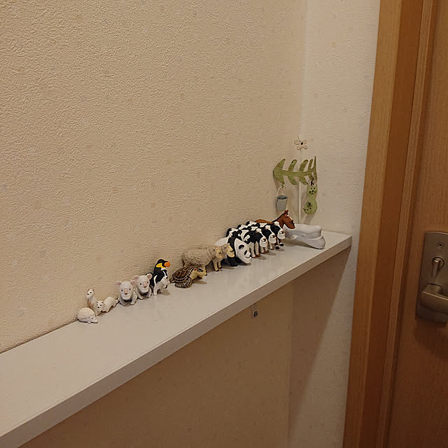 tks1006さんの実例写真