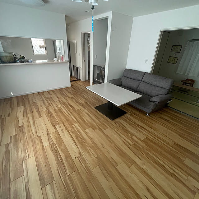 Harukiさんの部屋