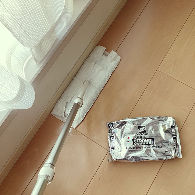 saikさんの実例写真