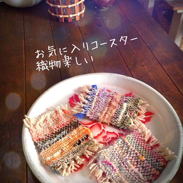 38coreさんの実例写真