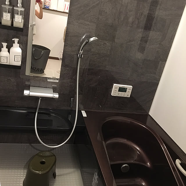 nanamamamaさんの実例写真