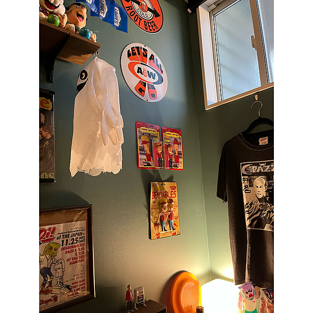 mitsuuuuuuuuさんの実例写真