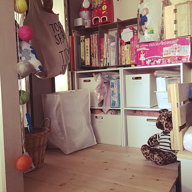 nonomi.mさんの実例写真
