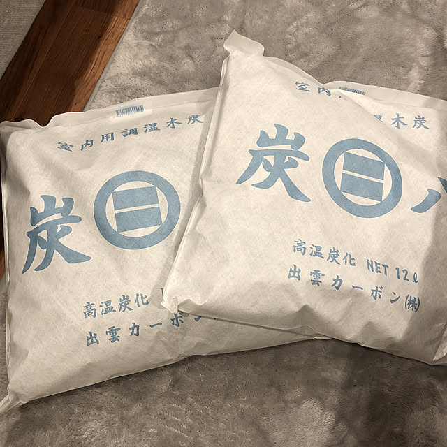 chi___eさんの実例写真