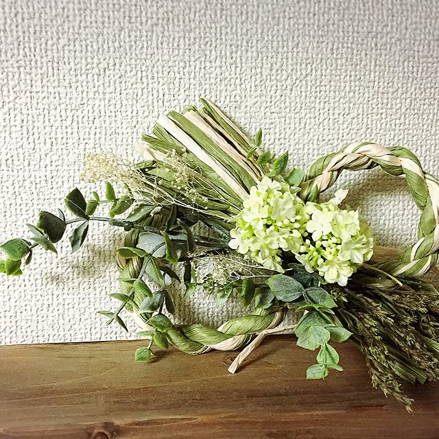 mercicafeさんの実例写真