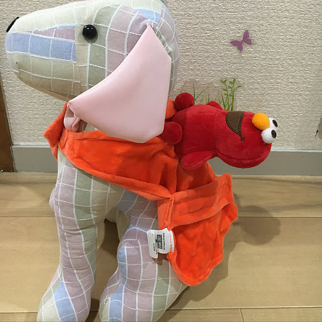 pidamuさんの実例写真