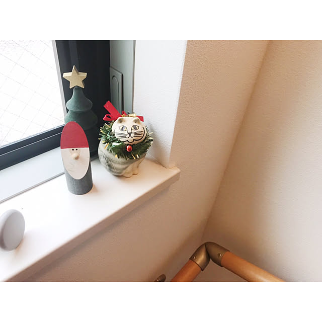 ymt_RCさんの実例写真