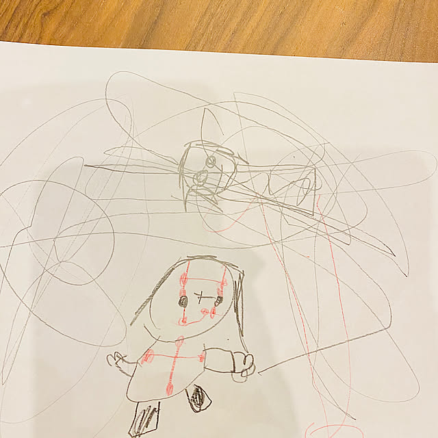 sasaeriさんの実例写真