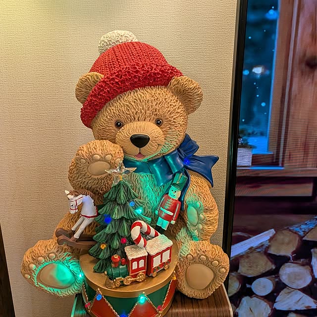 kolo92さんの実例写真