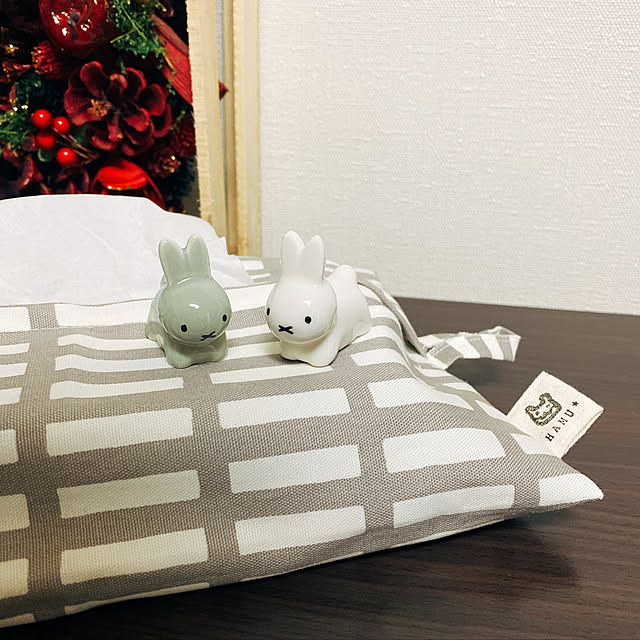 hamhamOさんの実例写真