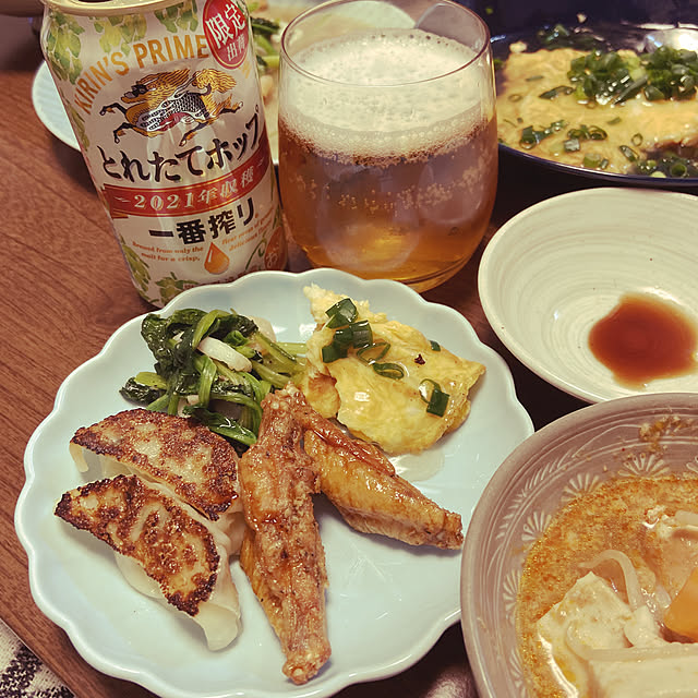 gachaさんの実例写真