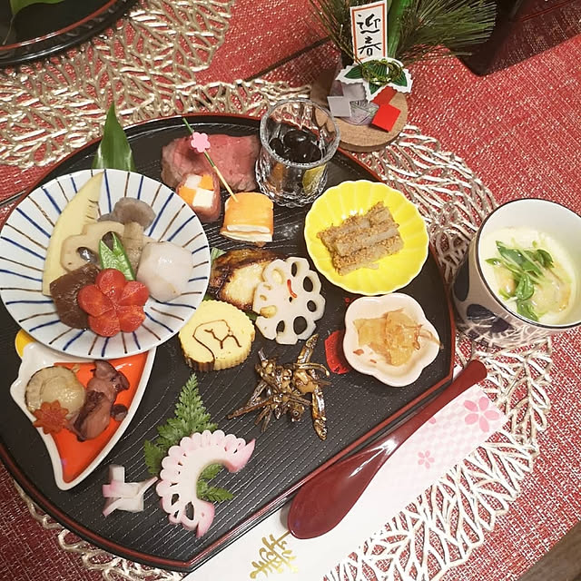 taitanさんの実例写真