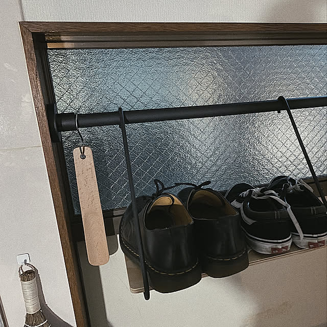 apartment_284さんの実例写真