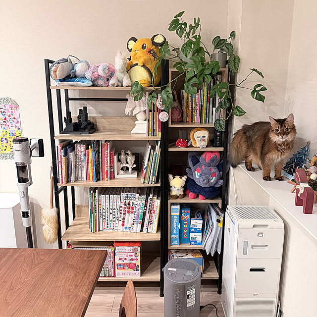 amai.karaneさんの実例写真