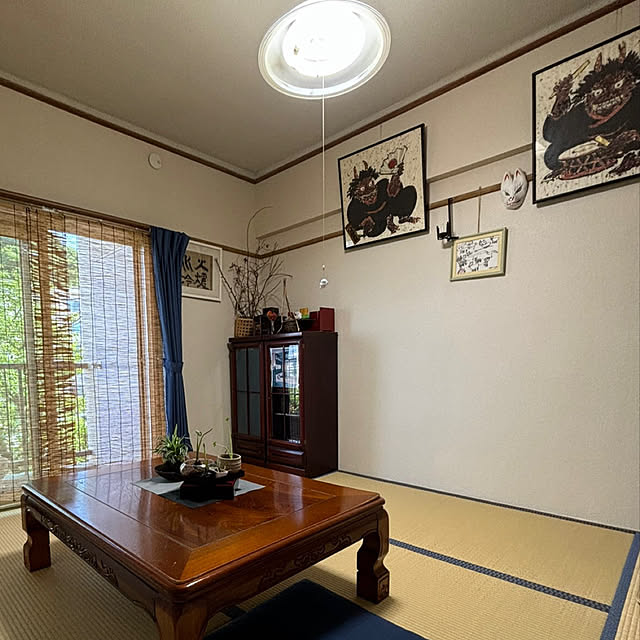 syutmmさんの部屋
