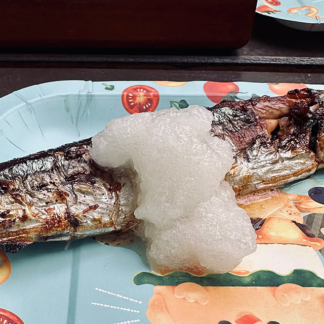 chacoさんの部屋