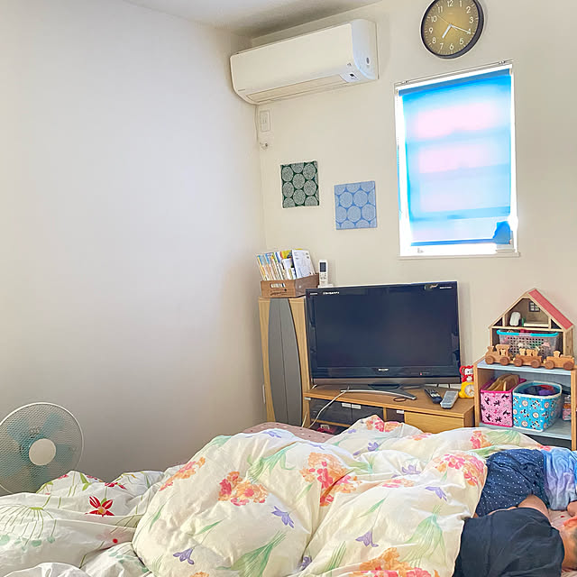 ayaさんの実例写真