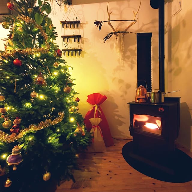 rimoleoさんの実例写真