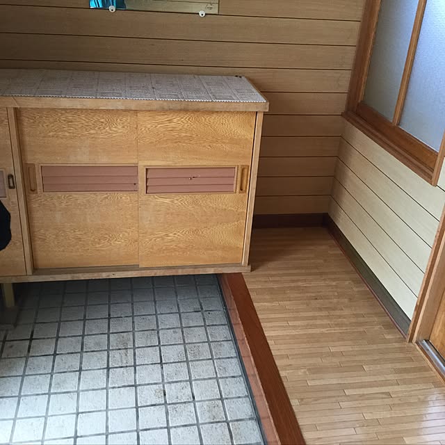Okamayumixさんの実例写真