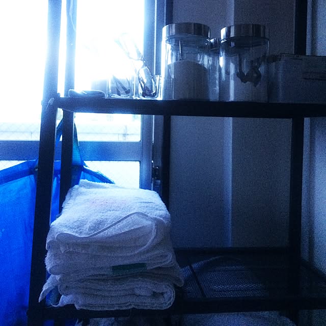 Onettoさんの実例写真
