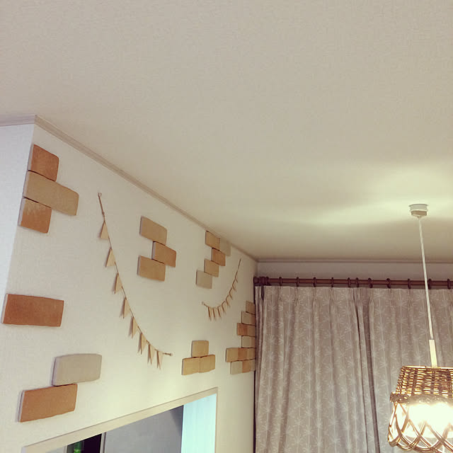 TFCdesignさんの実例写真