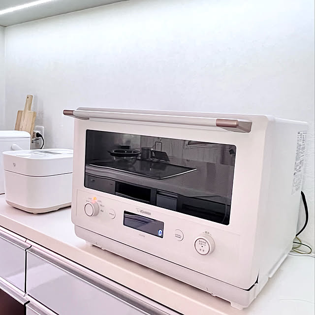 mamyuさんの実例写真