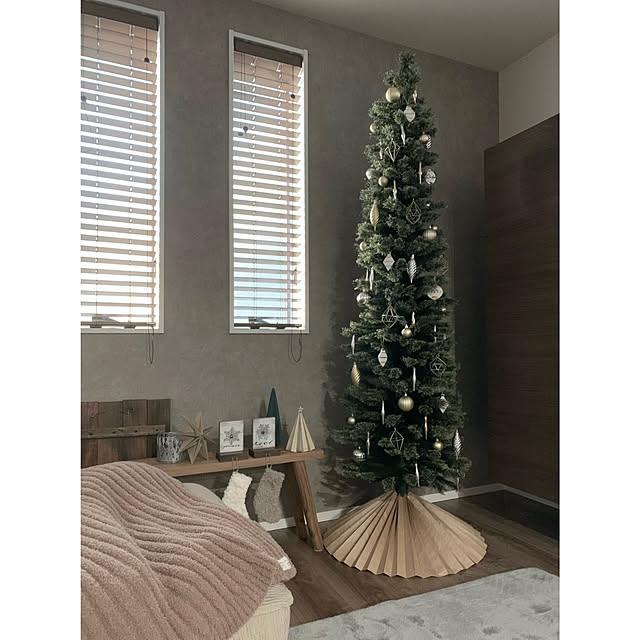 Dublingoさんの実例写真