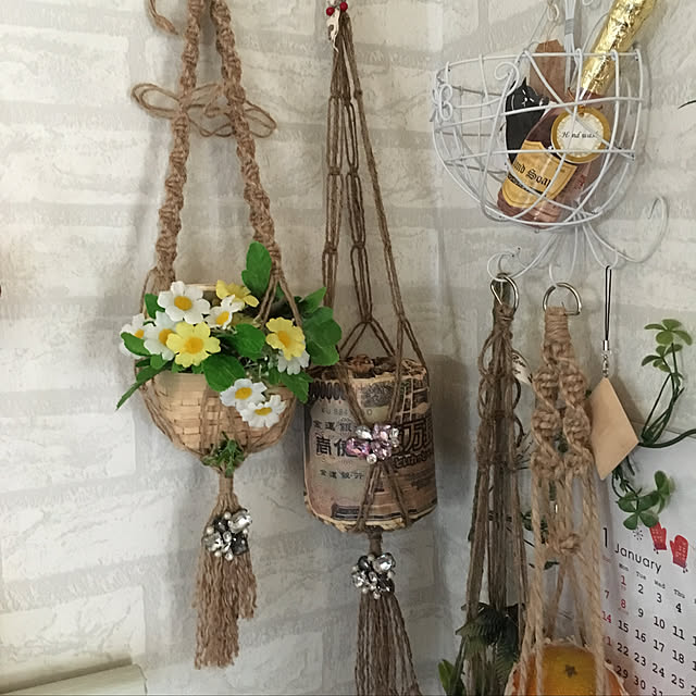nanaさんの実例写真