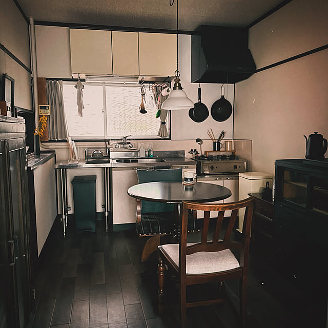 ryu.flatさんの実例写真