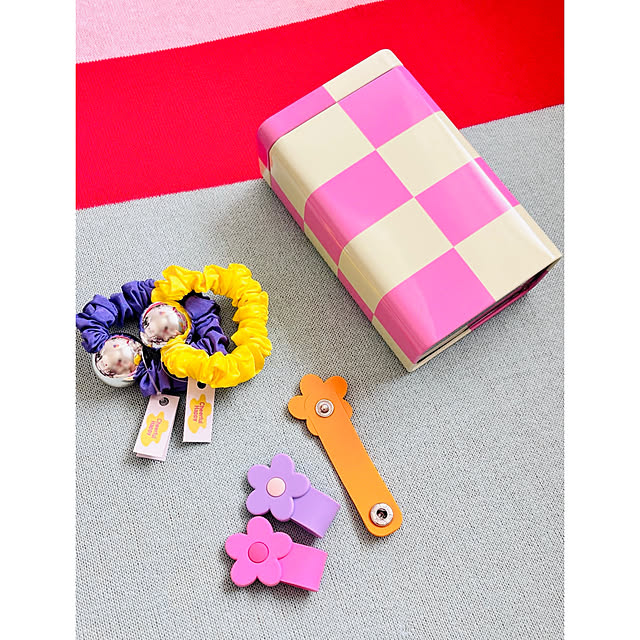 miyoさんの実例写真