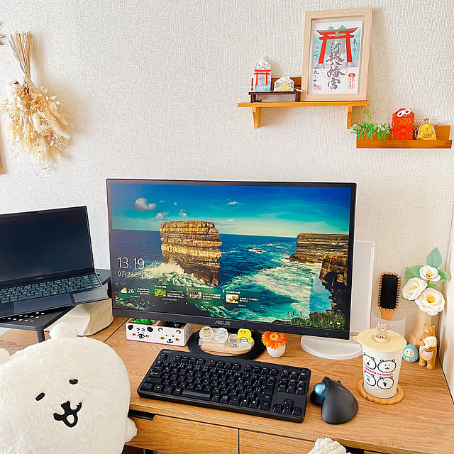 pankumaさんの実例写真