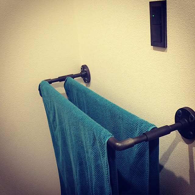 katsuwobushiさんの実例写真