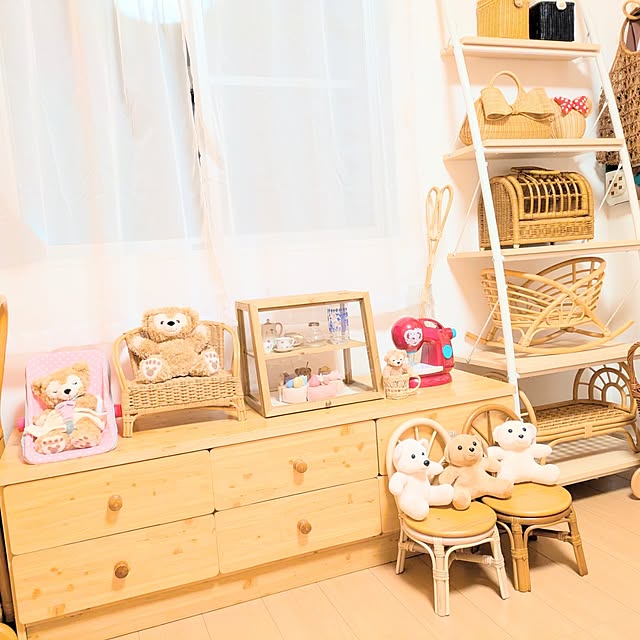 tilolさんの実例写真