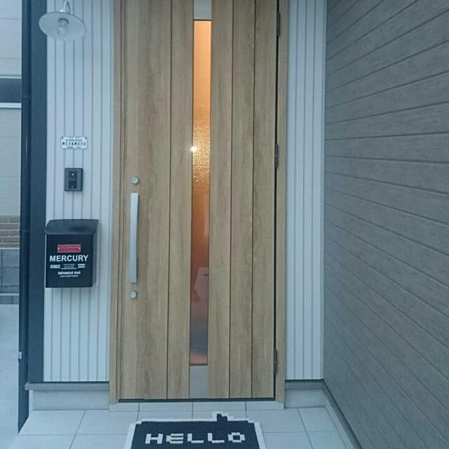 makiwoさんの部屋