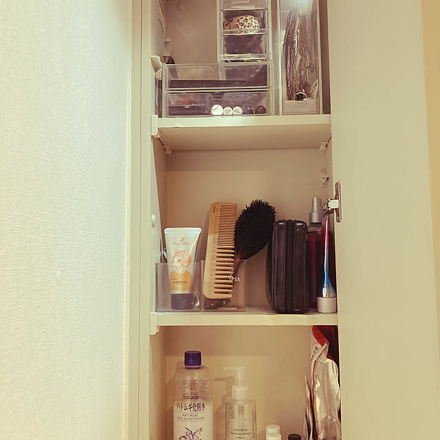my_fitlife_ikkoさんの実例写真