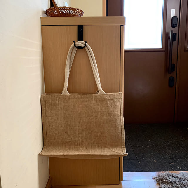tomoさんの部屋
