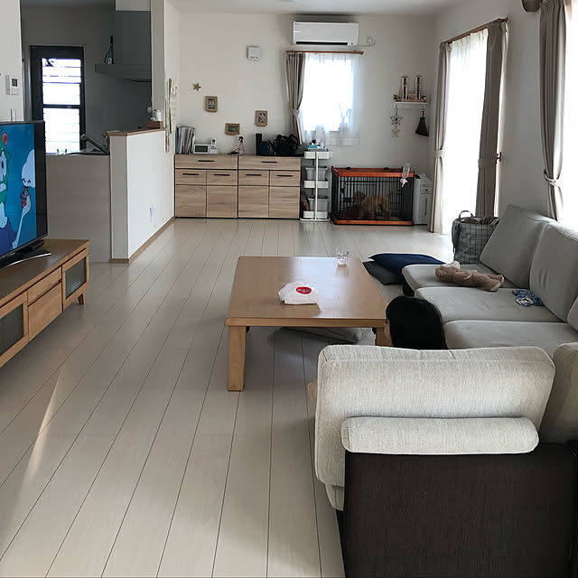 kumahomeさんの実例写真
