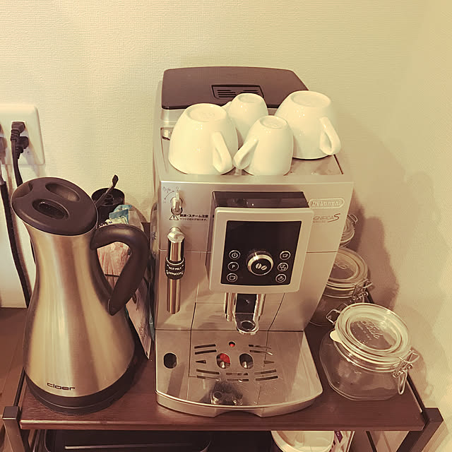 kensan36さんの実例写真