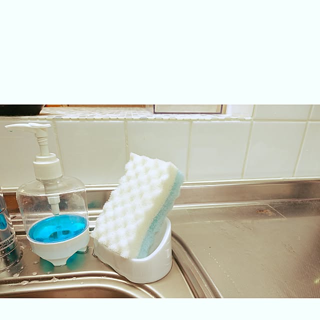 nknmnchanさんの実例写真