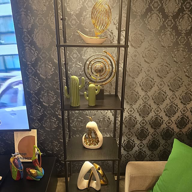 yujako0528さんの実例写真