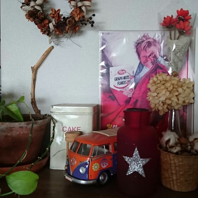 noriko888さんの実例写真