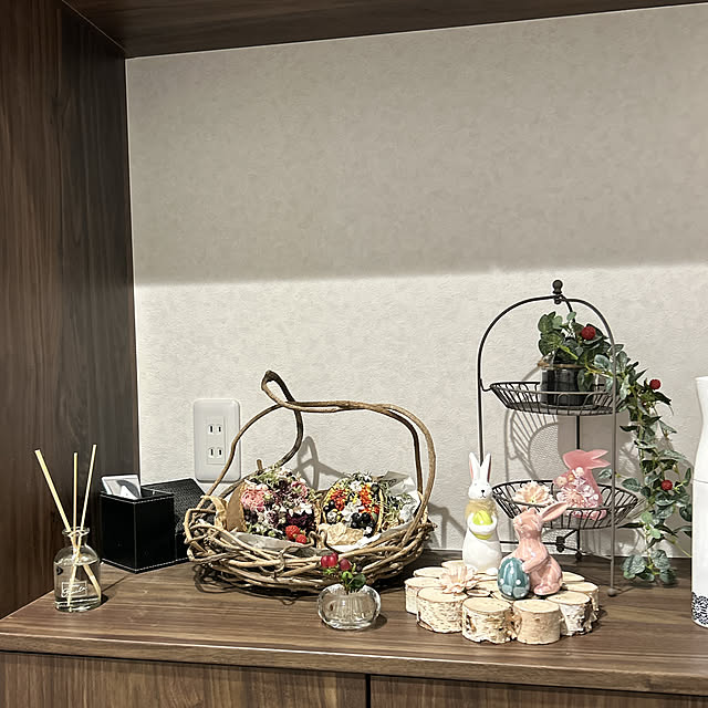 yunyumさんの実例写真