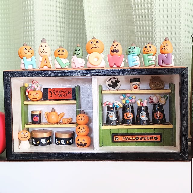 nanaさんの部屋