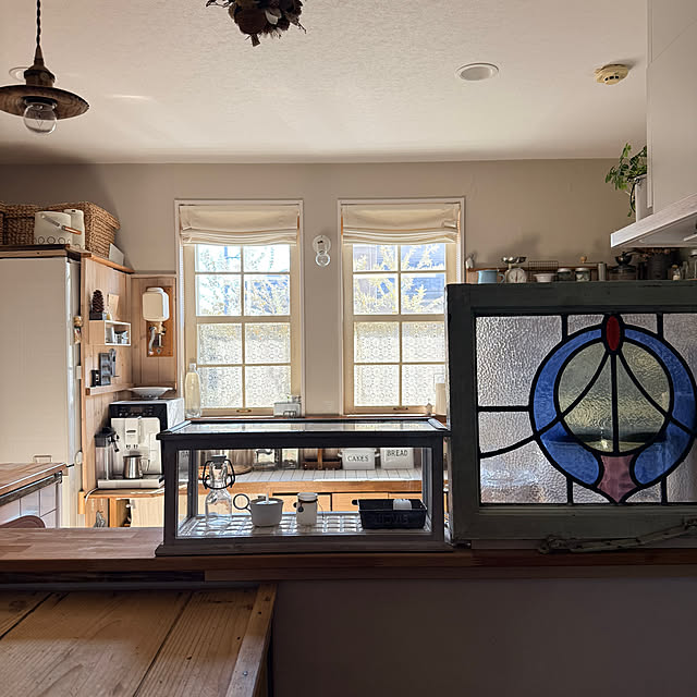 kokkomachaさんの部屋