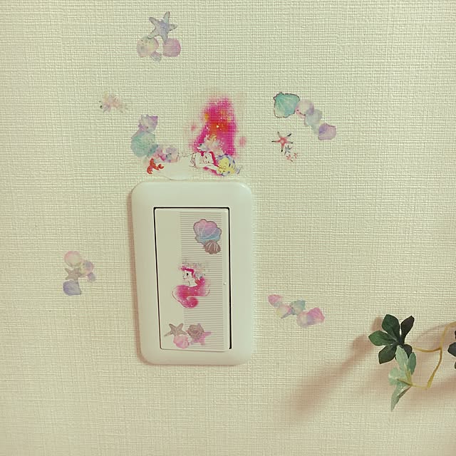 Shieoさんの実例写真
